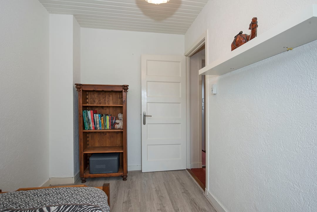 Photo 23 of Weth Bloemenstraat 35