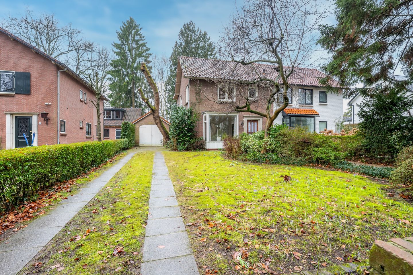 Foto 35 van Gezichtslaan 27