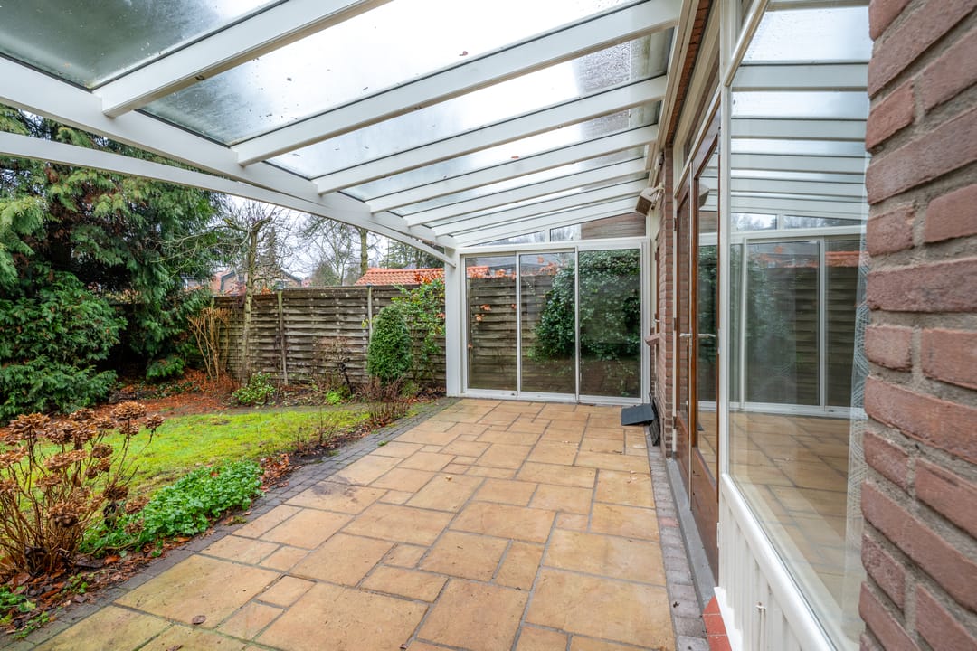 Foto 37 van Gezichtslaan 27