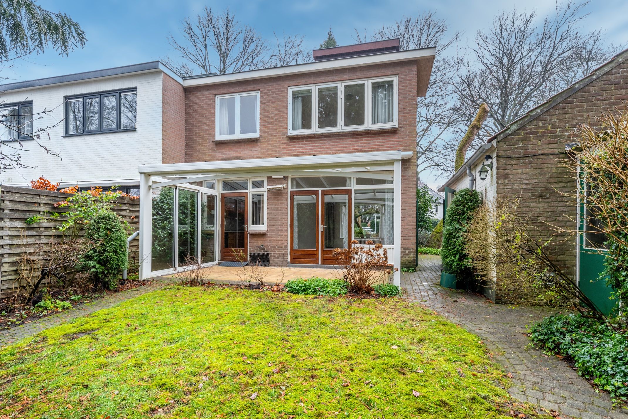 Foto 39 van Gezichtslaan 27