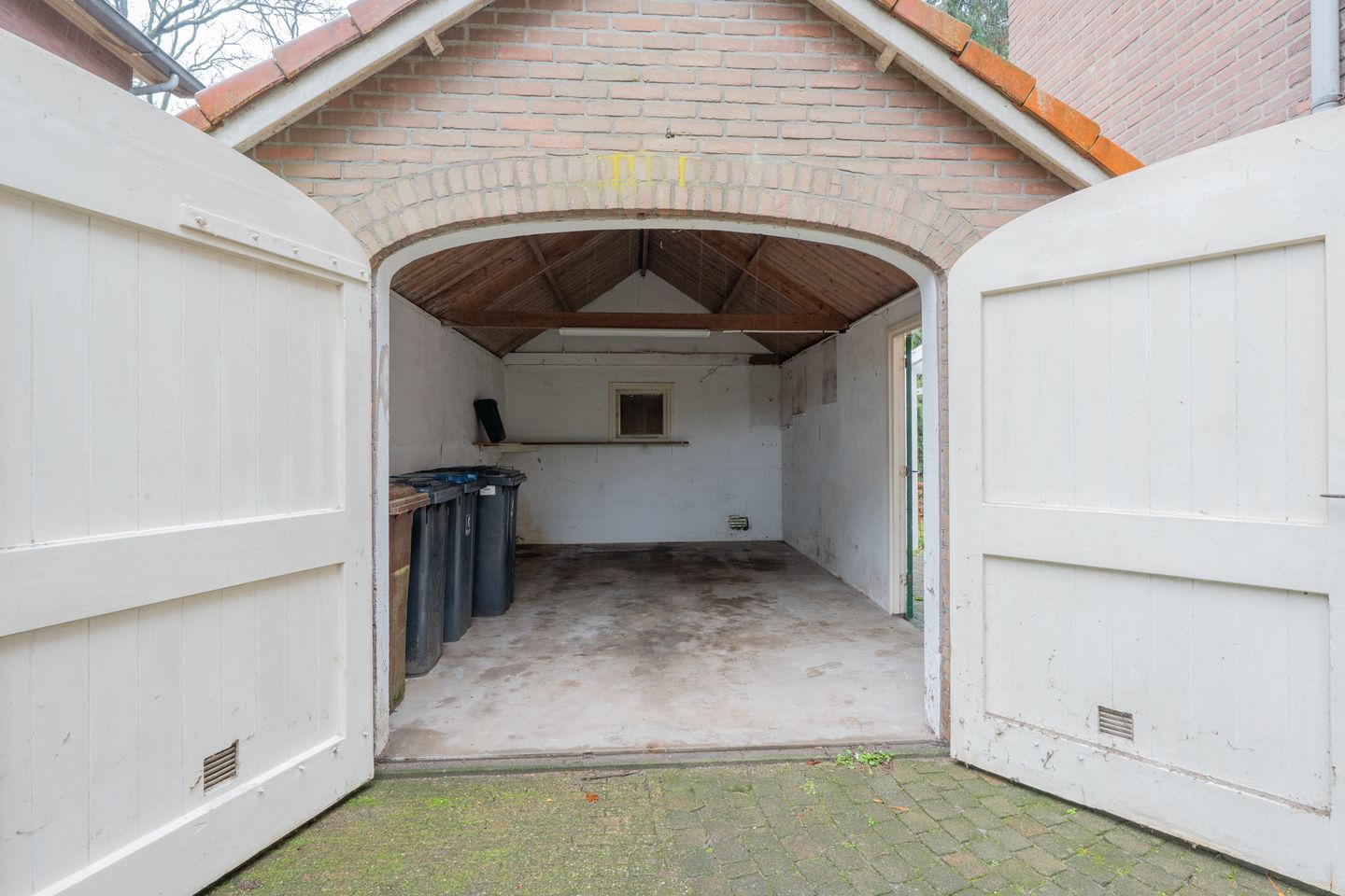 Foto 40 van Gezichtslaan 27