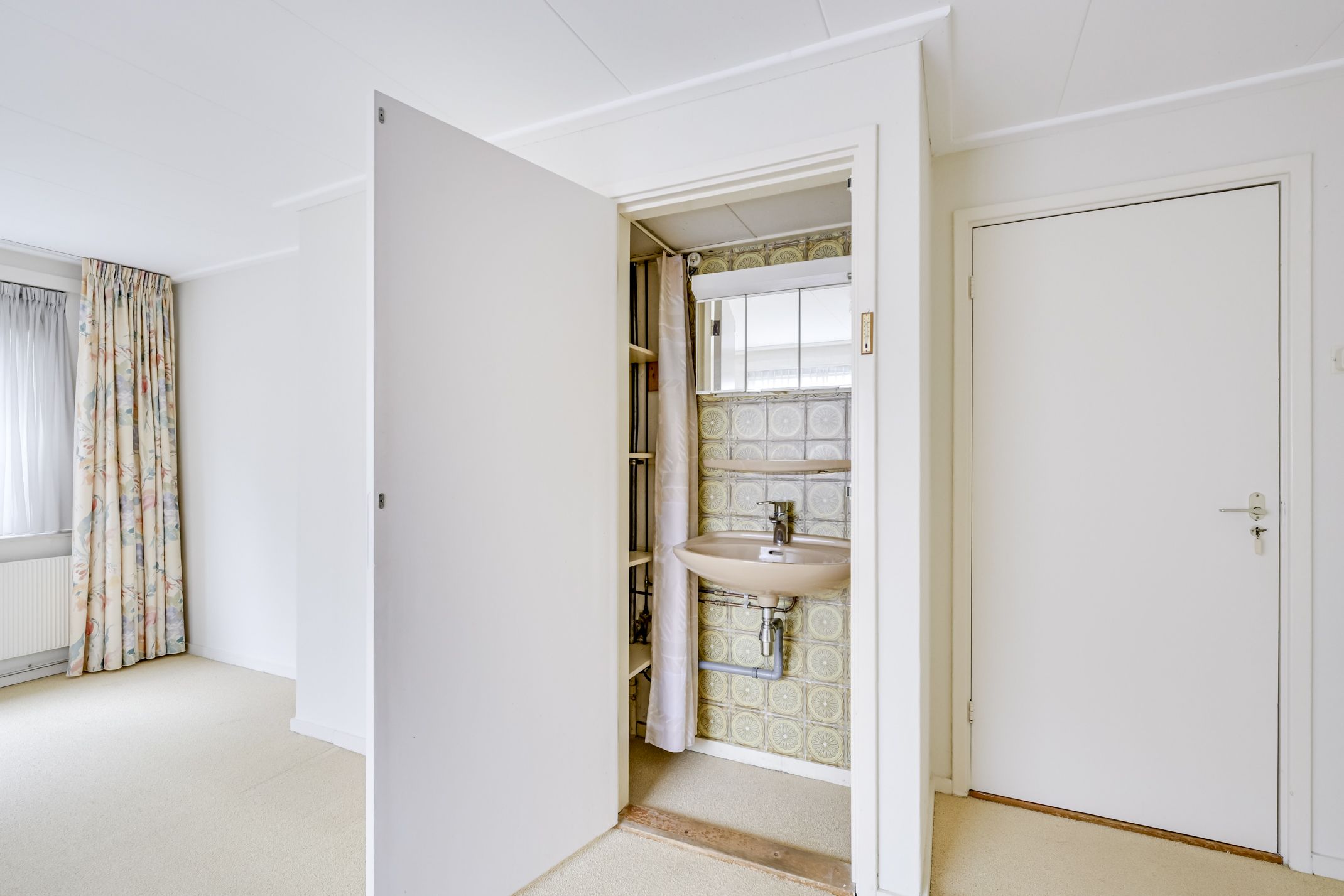 Foto 21 van Gezichtslaan 27