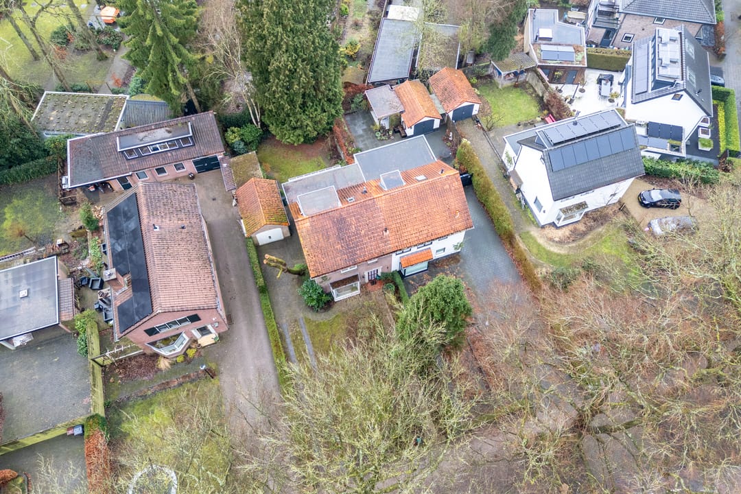 Foto 41 van Gezichtslaan 27