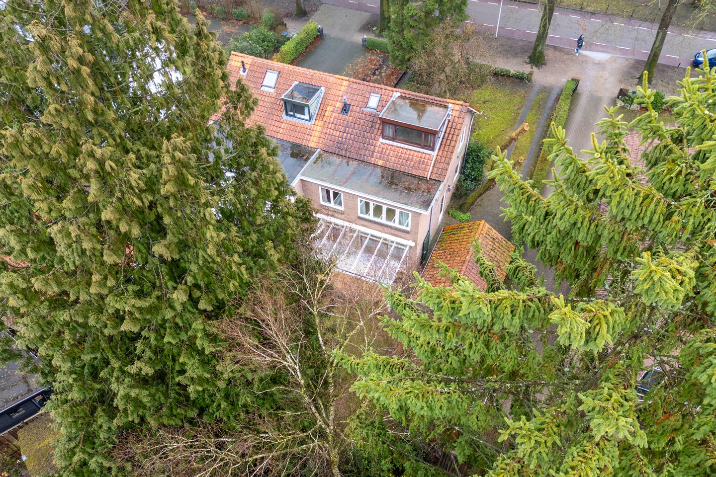 Foto 44 van Gezichtslaan 27