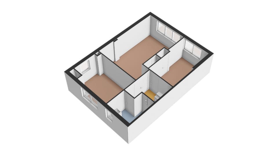 Foto 49 van Gezichtslaan 27