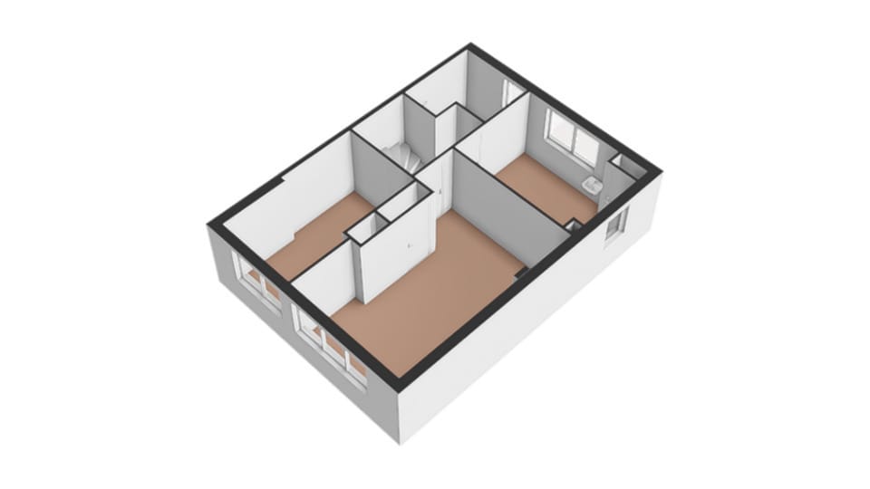 Foto 50 van Gezichtslaan 27