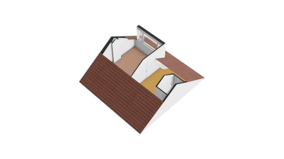 Foto 52 van Gezichtslaan 27