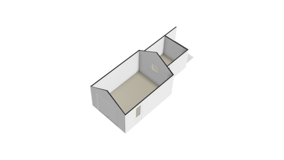 Foto 58 van Gezichtslaan 27