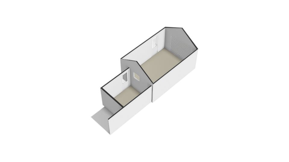 Foto 59 van Gezichtslaan 27