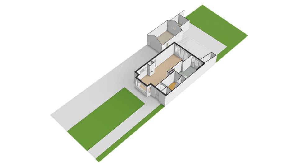 Foto 61 van Gezichtslaan 27