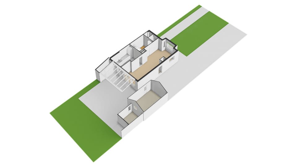 Foto 62 van Gezichtslaan 27