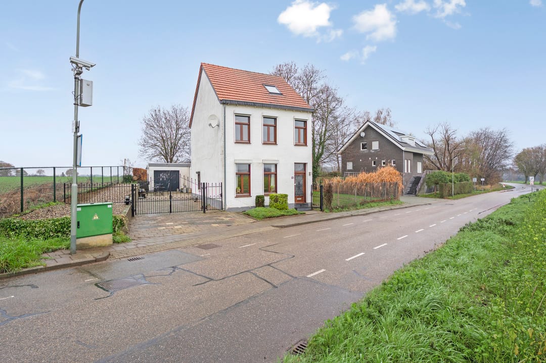 Photo 1 of Susterselerweg 13
