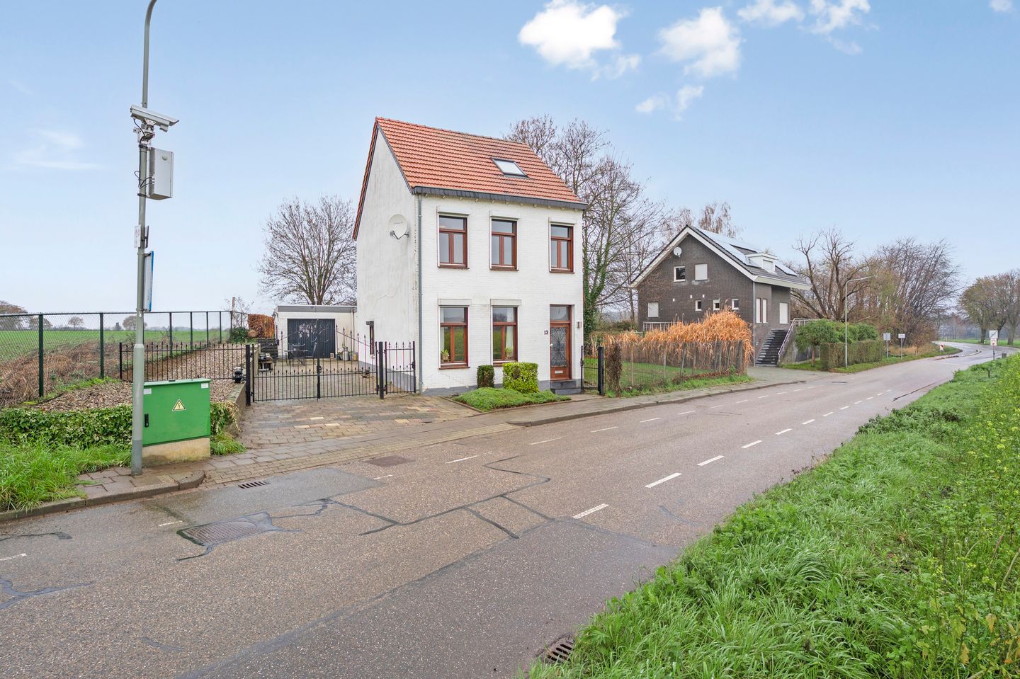 Photo 1 of Susterselerweg 13