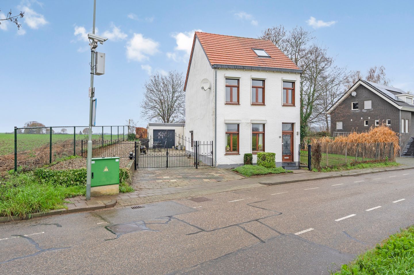 Photo 5 of Susterselerweg 13