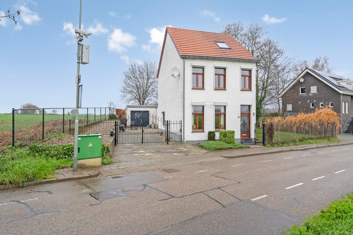 Foto 5 van Susterselerweg 13
