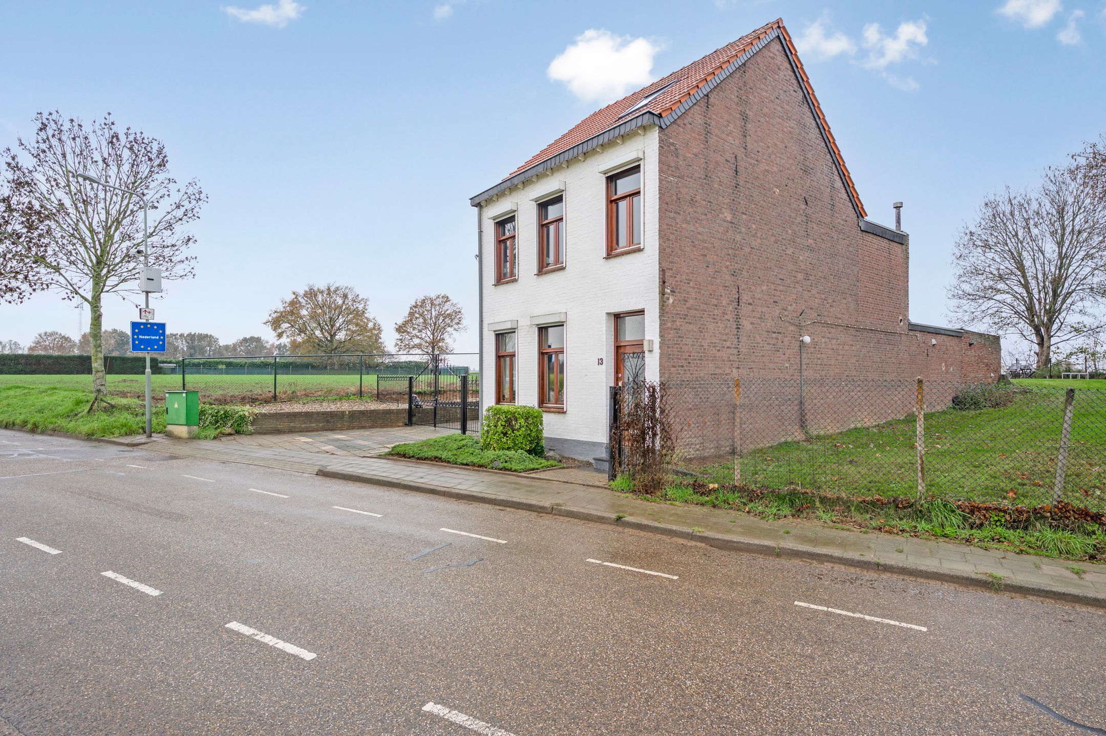 Photo 6 of Susterselerweg 13