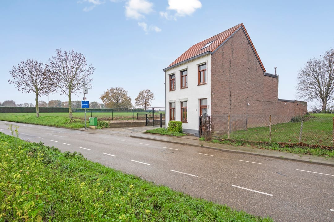 Photo 7 of Susterselerweg 13