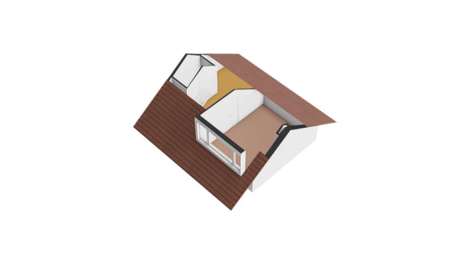 Foto 53 van Gezichtslaan 27