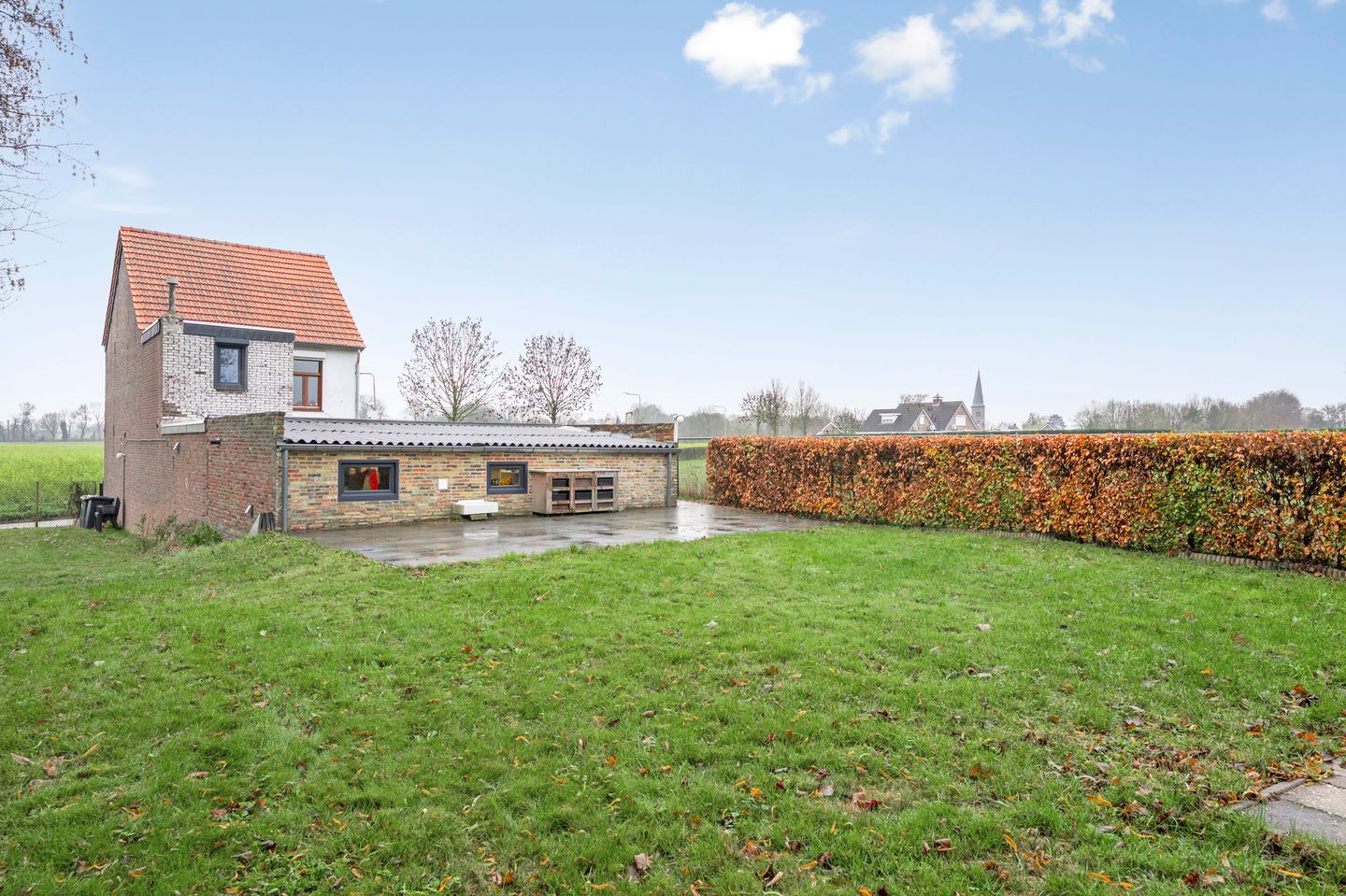 Photo 34 of Susterselerweg 13