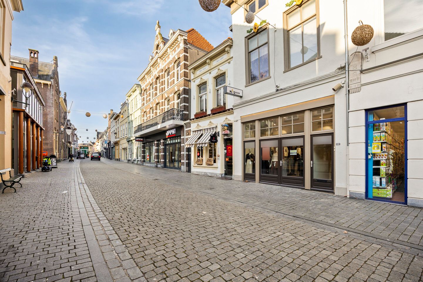 Bekijk foto 3 van Zuivelstraat 39