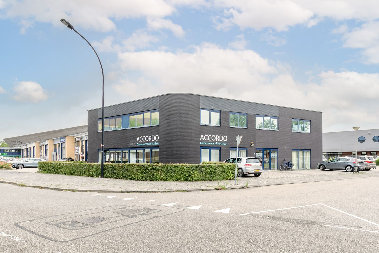 Bekijk foto 3 van Maanlander 27