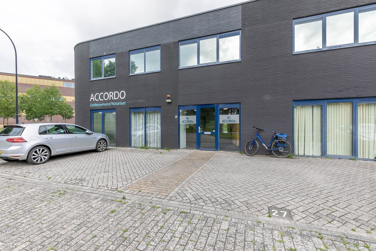 Bekijk foto 4 van Maanlander 27