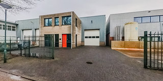 Bekijk 360° foto's