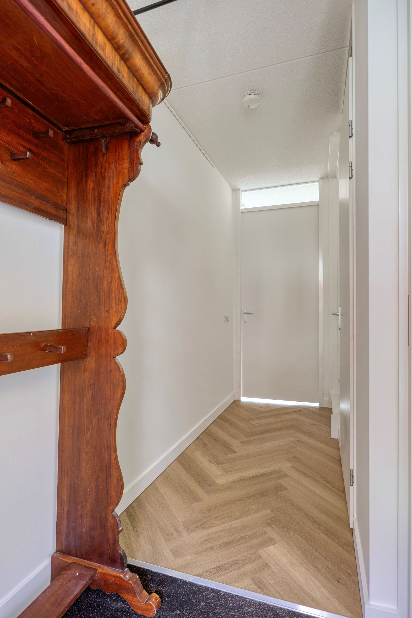 Photo 10 of Molensingel 56