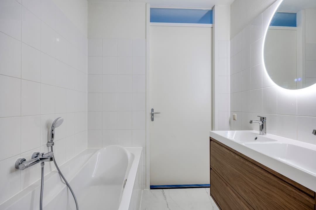 Photo 26 of Molensingel 56