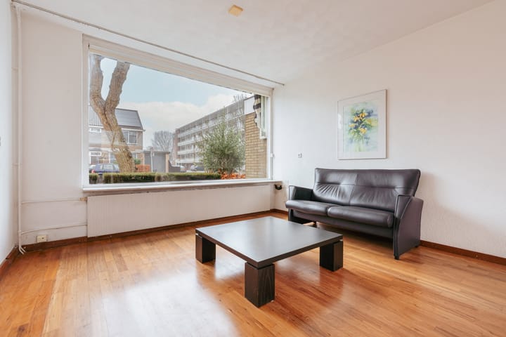 Photo 6 of Laan van Blois 118