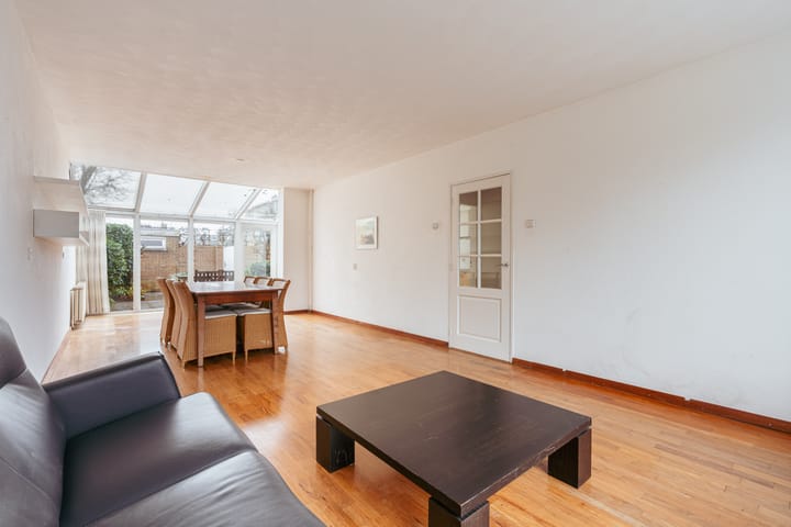 Photo 7 of Laan van Blois 118