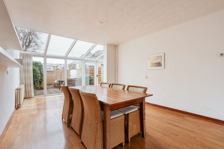 Photo 8 of Laan van Blois 118