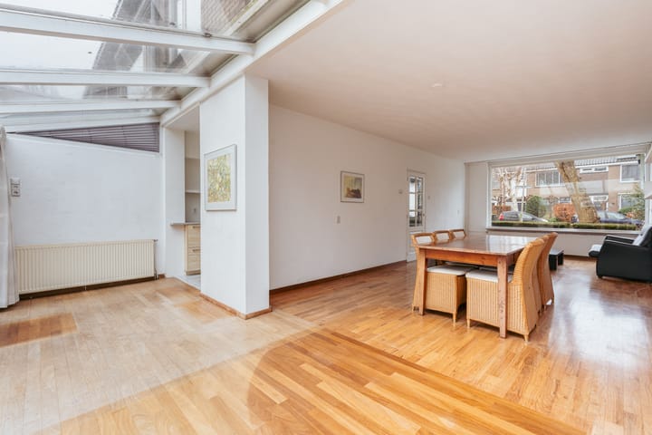 Photo 9 of Laan van Blois 118