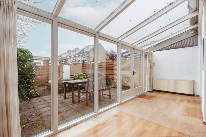 Photo 10 of Laan van Blois 118