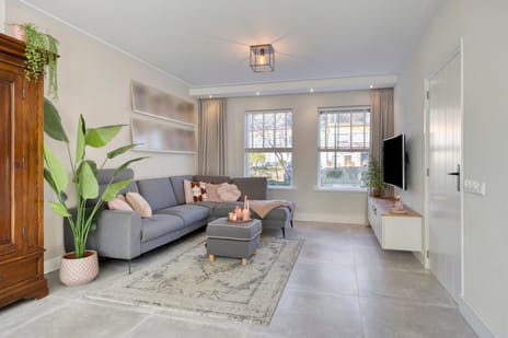 Wagnerplein 26 secondary image