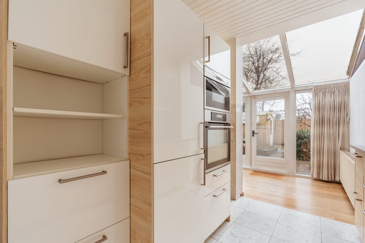 Photo 13 of Laan van Blois 118