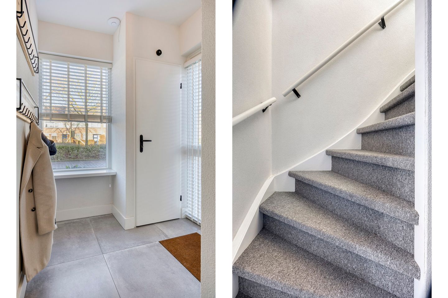 Foto 4 van Wagnerplein 26