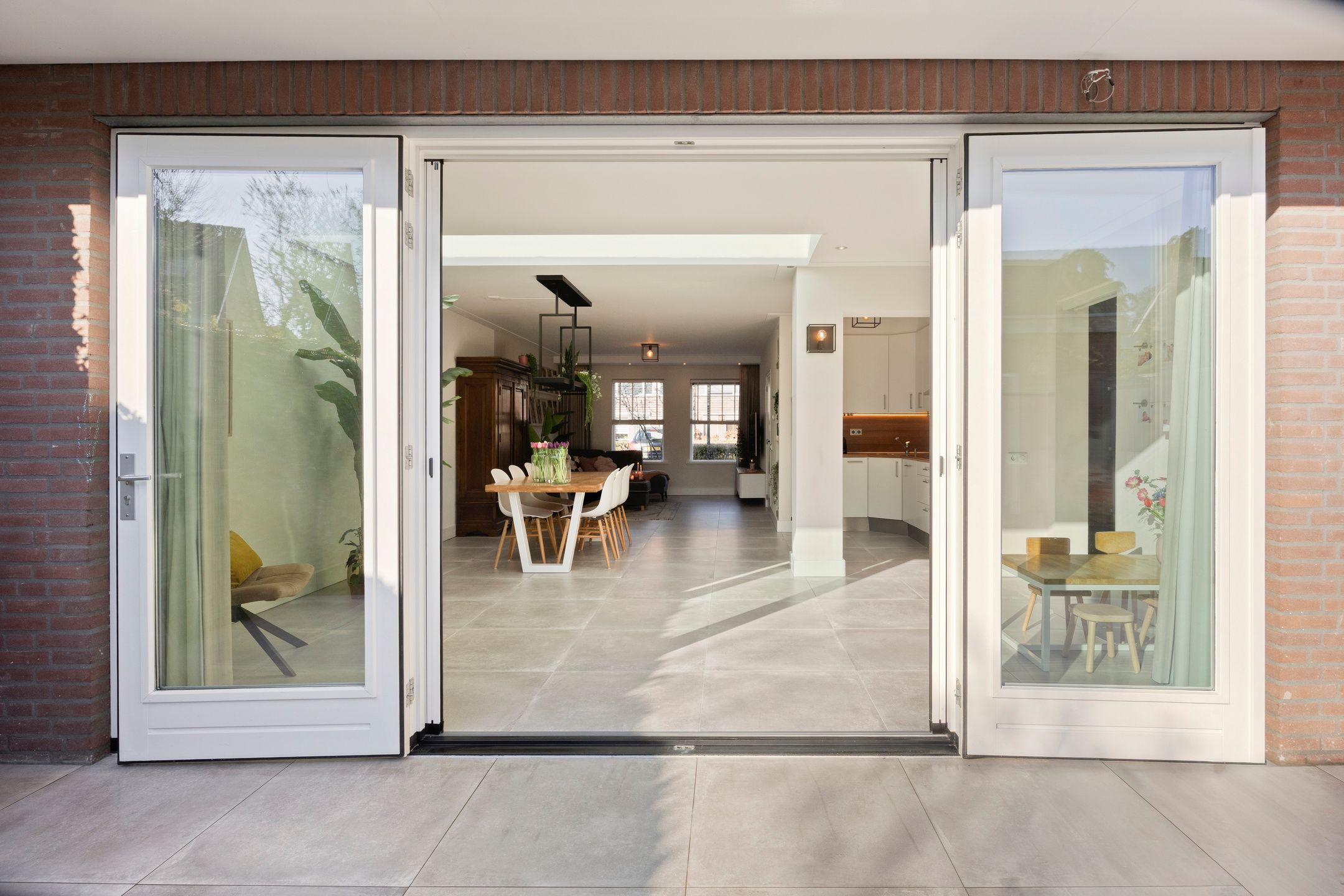 Foto 15 van Wagnerplein 26