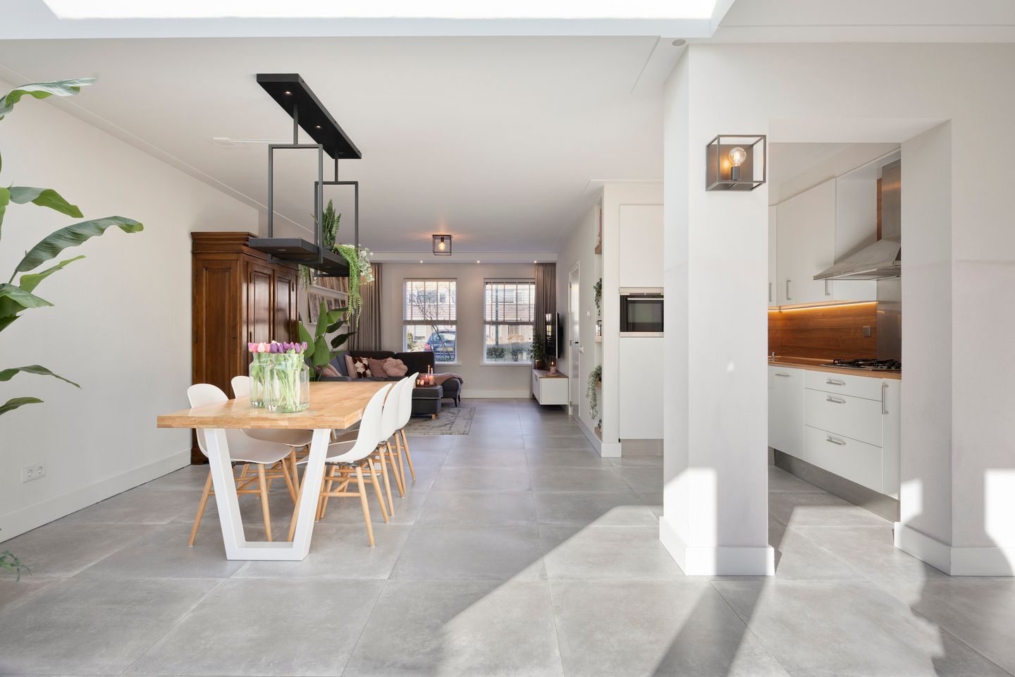 Foto 10 van Wagnerplein 26