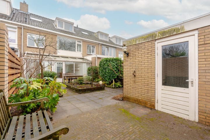 Photo 18 of Laan van Blois 118