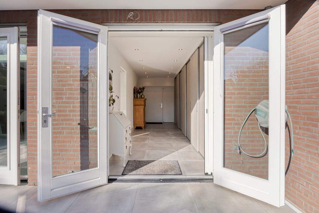 Foto 16 van Wagnerplein 26