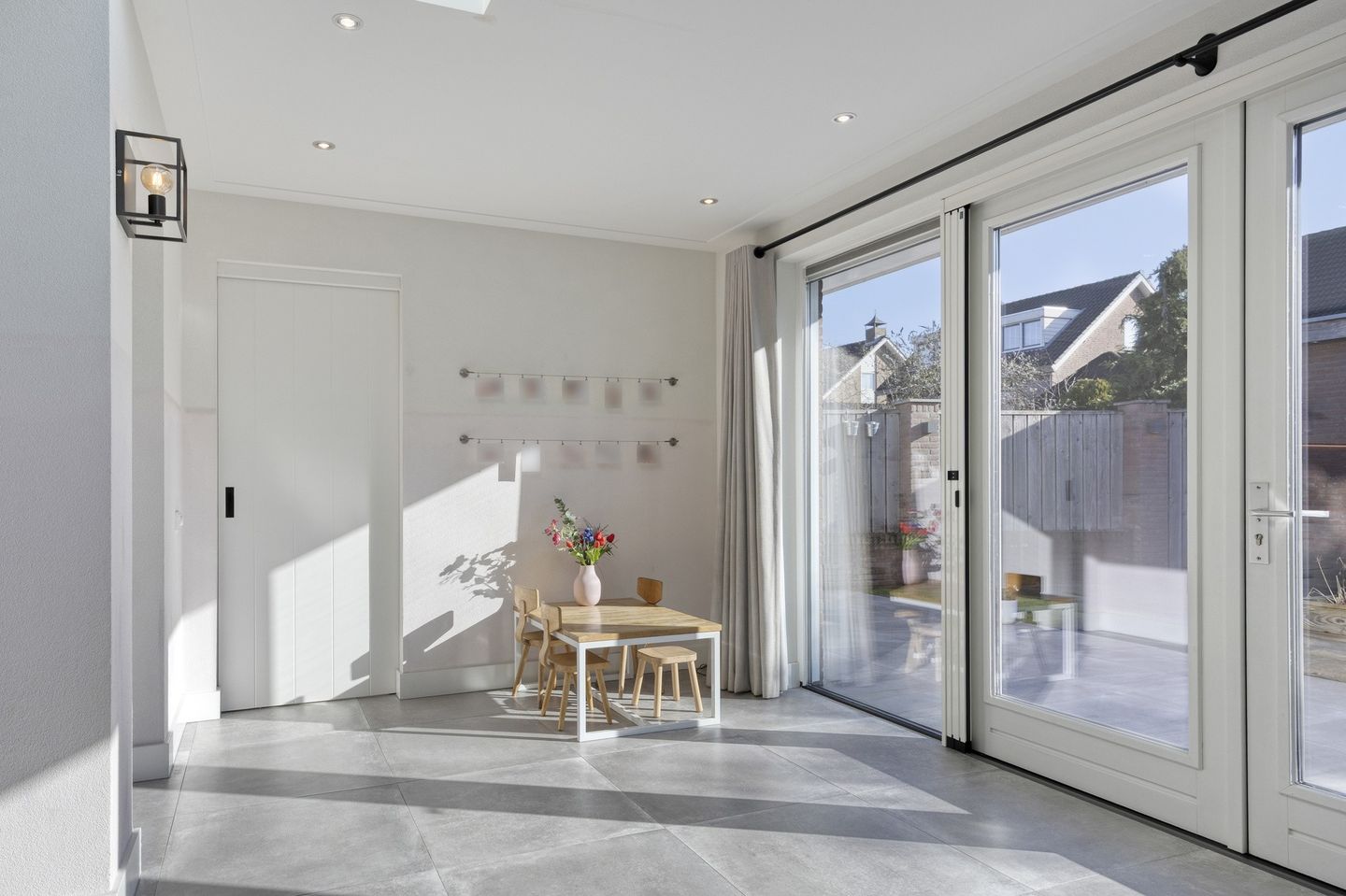 Foto 14 van Wagnerplein 26