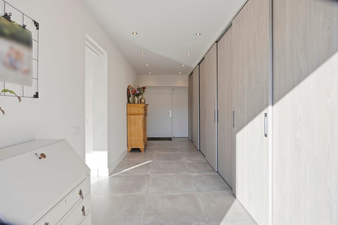 Foto 17 van Wagnerplein 26