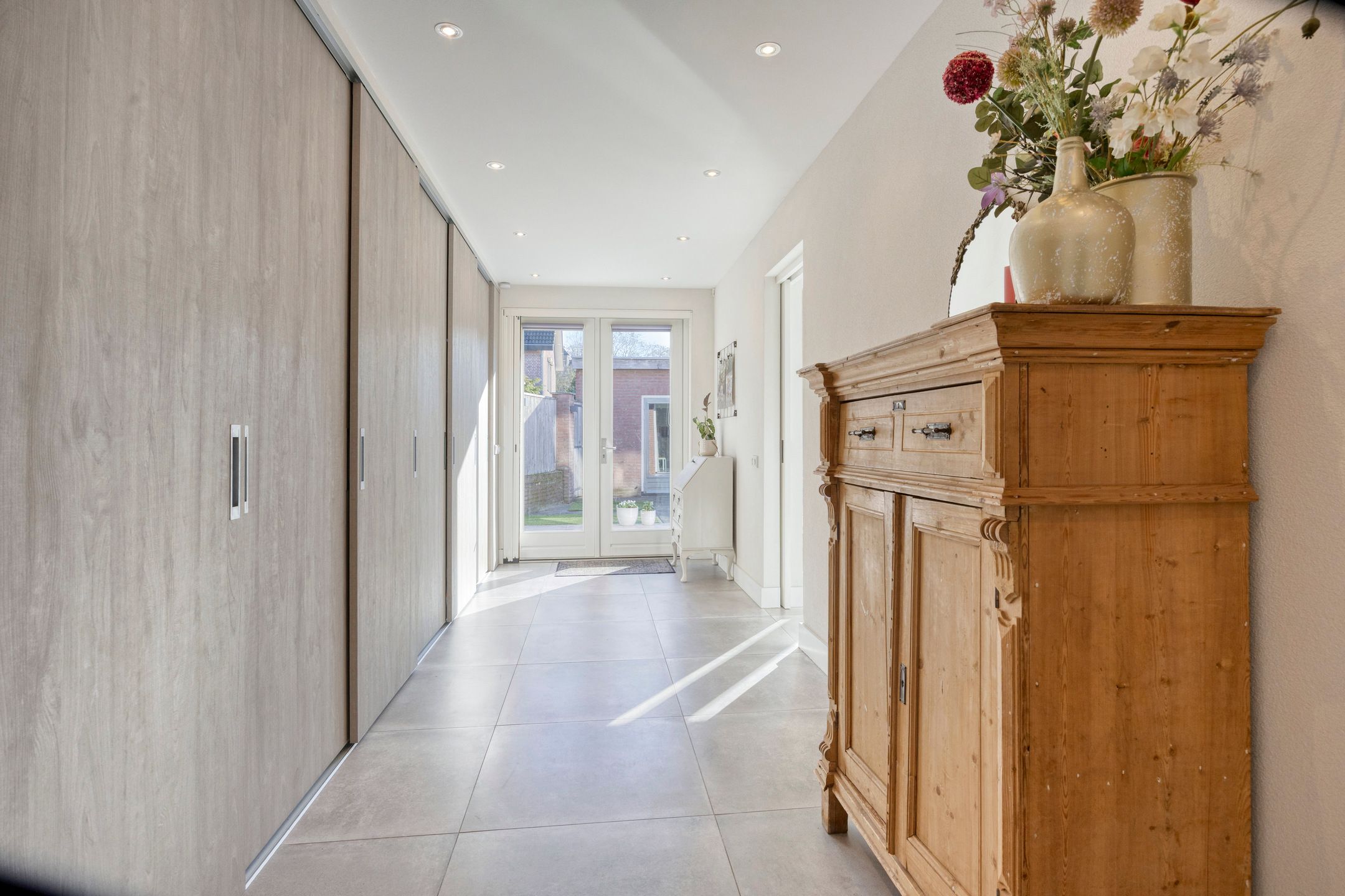 Foto 18 van Wagnerplein 26