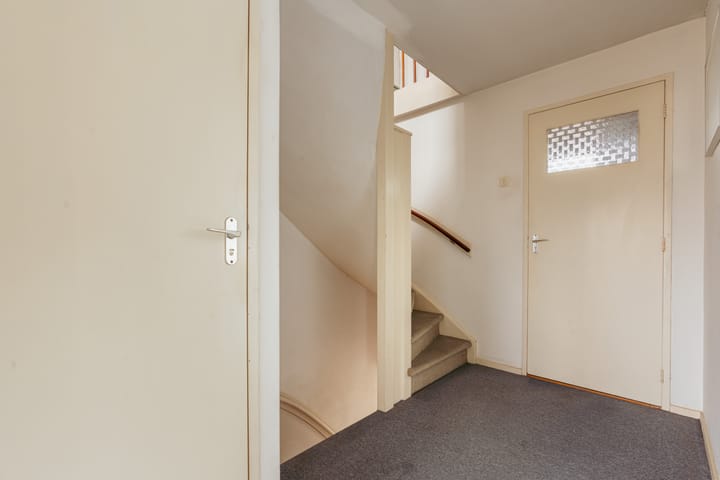 Photo 21 of Laan van Blois 118