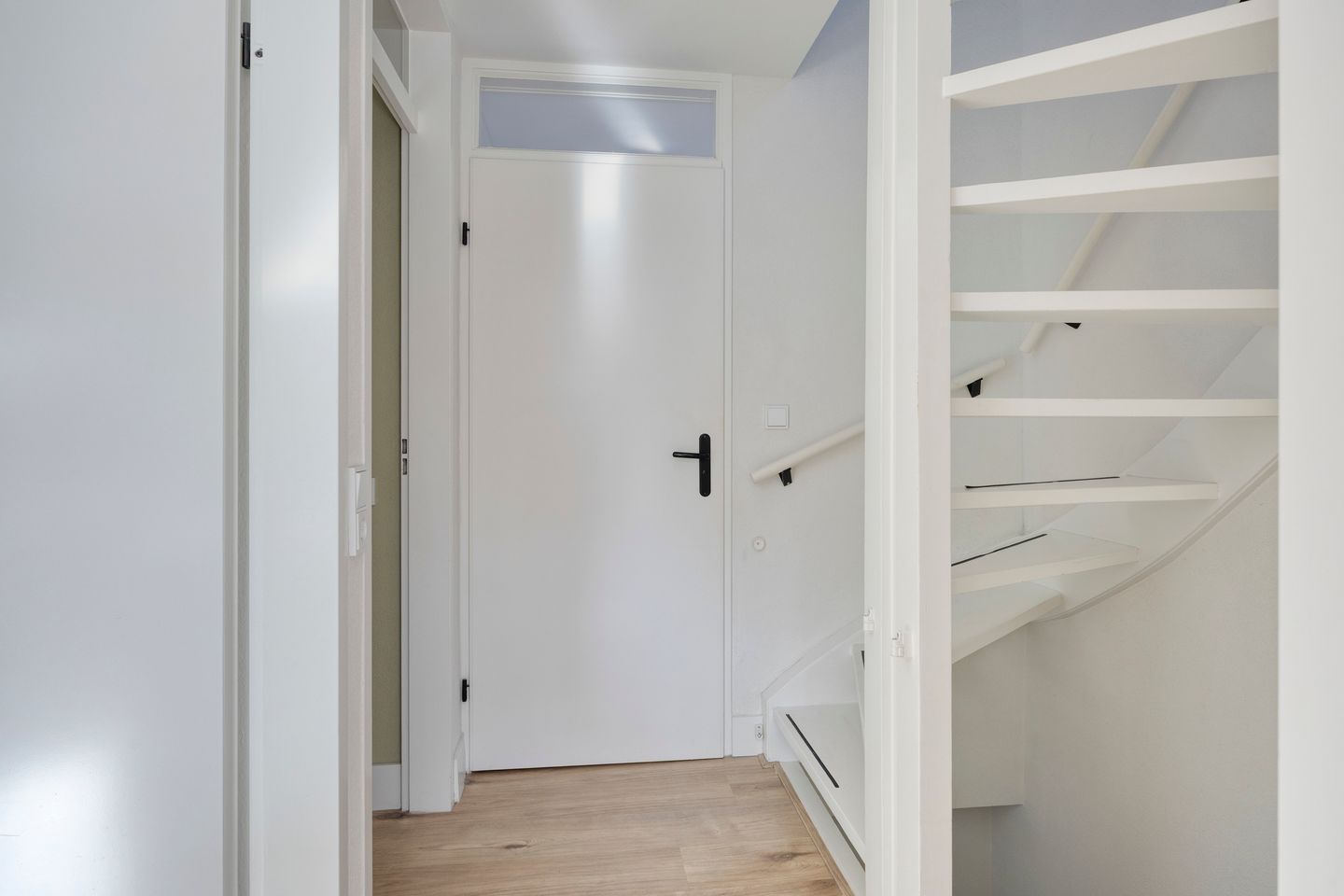 Foto 19 van Wagnerplein 26