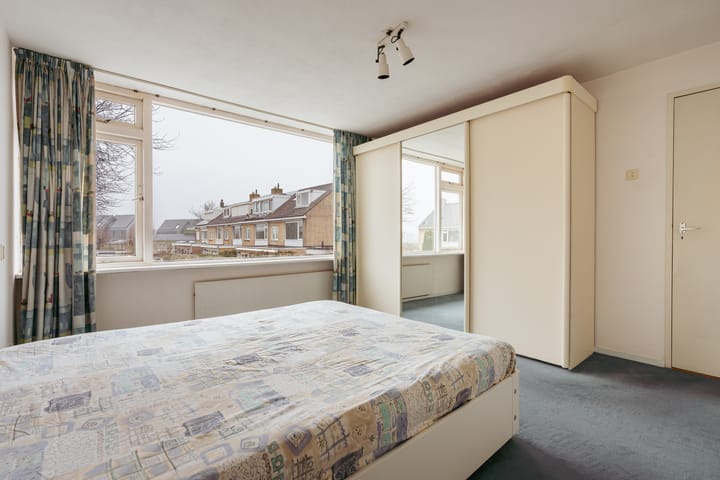 Photo 23 of Laan van Blois 118