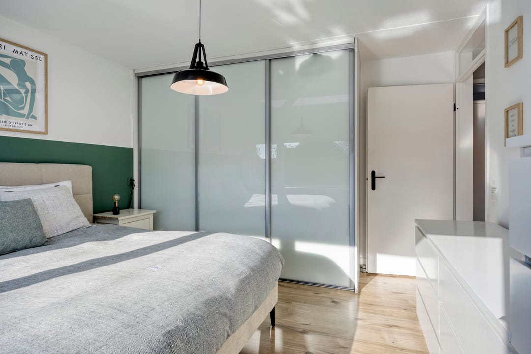 Foto 22 van Wagnerplein 26