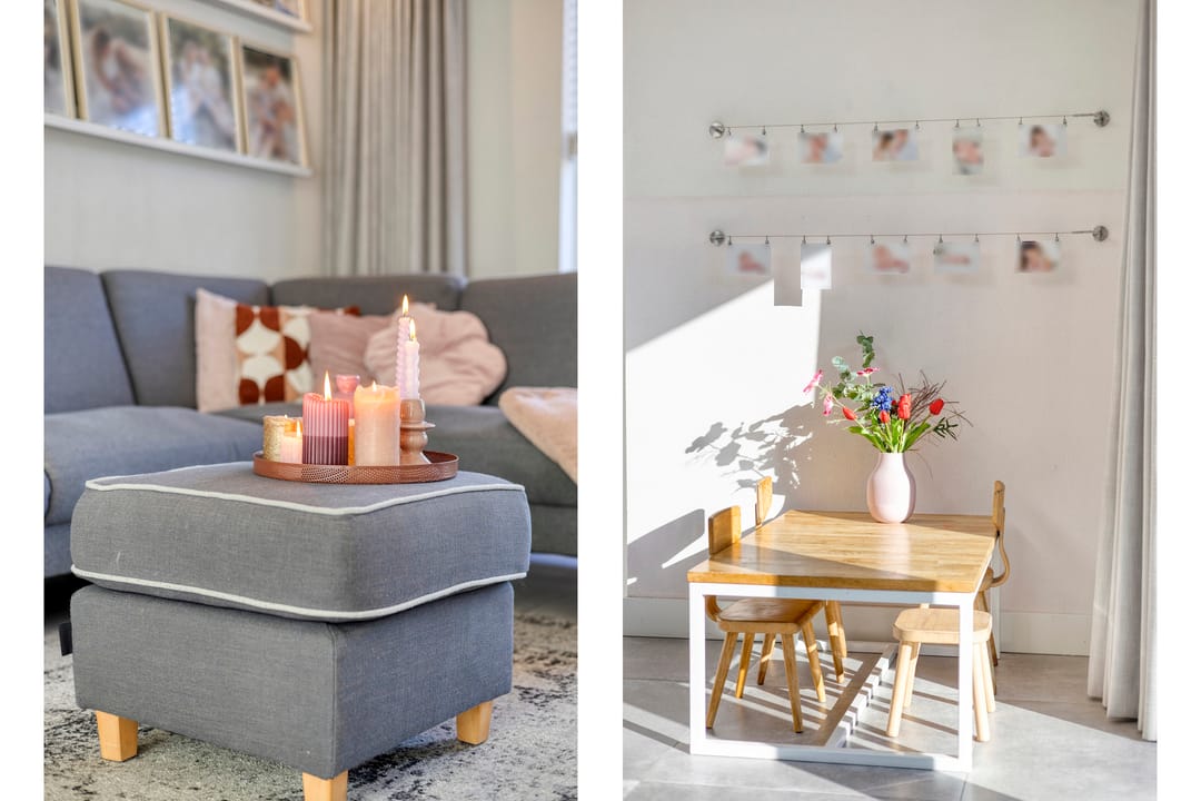 Foto 7 van Wagnerplein 26