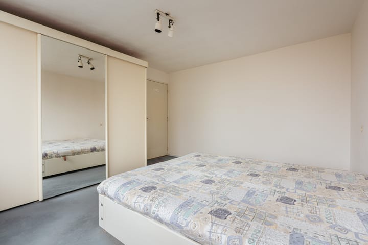 Photo 24 of Laan van Blois 118